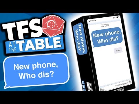 download lagu mp3 mp4 New Phone Who Dis Online, download lagu New Phone Who Dis Online gratis, unduh video klip New Phone Who Dis Online