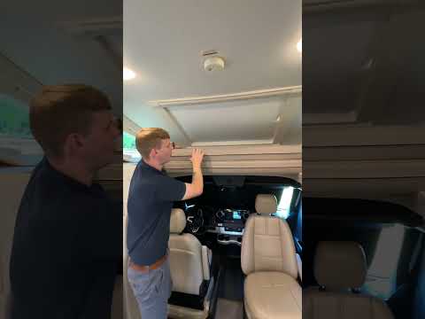 RV getaway #rv #tinyhouse #camping