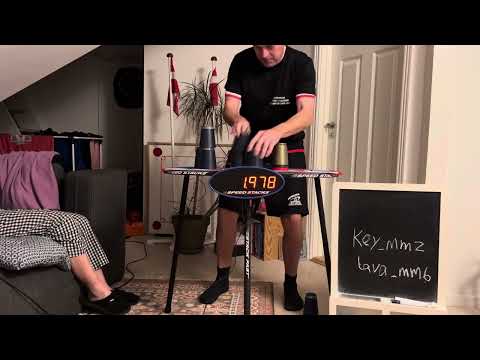 3-3-3 StackMatch - Day 1459