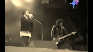 The Cure Lament áudio remasterizado