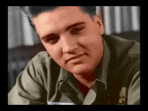 download lagu mp3 mp4 Marilyn Monroe Et Elvis Presley, download lagu Marilyn Monroe Et Elvis Presley gratis, unduh video klip Marilyn Monroe Et Elvis Presley