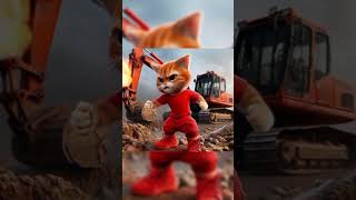 Download lagu OYEN KENA LED*KKAN #cat #catlover #catlovers #kucing #kucinglucu #kucingimut mp3 Download lagu OYEN KENA LED*KKAN #cat #catlover #catlovers #kucing #kucinglucu #kucingimut mp3