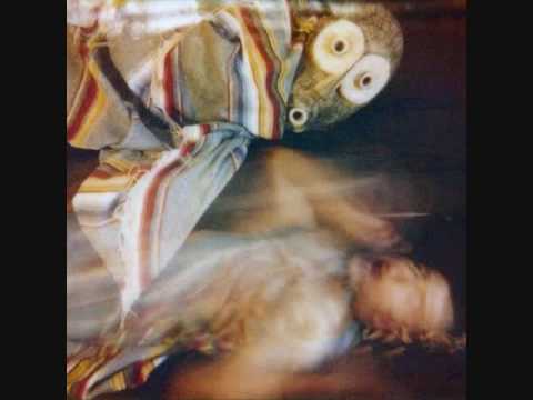 download lagu mp3 mp4 Yoga Portishead, download lagu Yoga Portishead gratis, unduh video klip Yoga Portishead