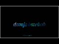 Kabhi Jage Soye Kabhi Hanste Gaate Whatsapp Status Song Videos ️ ️ ️