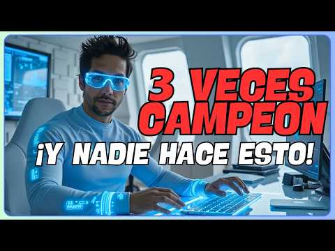 Miniatura del video