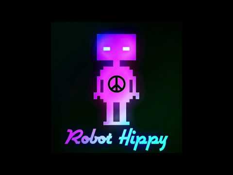 Hardly Soft - Robot Hippy