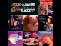Jackie Gleason 'The Complete Sessions Bobby Hackett Vol. 2