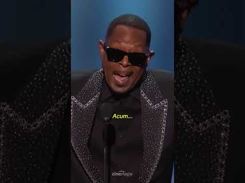 Murphy n-a vrut selfie cu Lawrence #Cinemagia #eddiemurphy #martinlawrence #cinemagiaro
