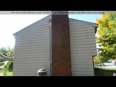 Priced at $193,000 - 10 Pilgrim Rd, Lawrence, MA 01843