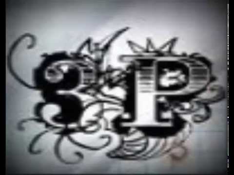 3Papeles   Despuéh de toh