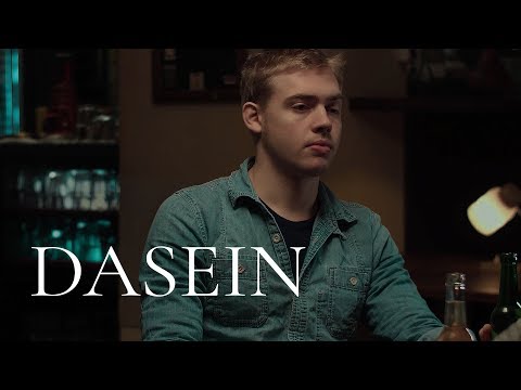 Dasein (Kurzfilm 2018)
