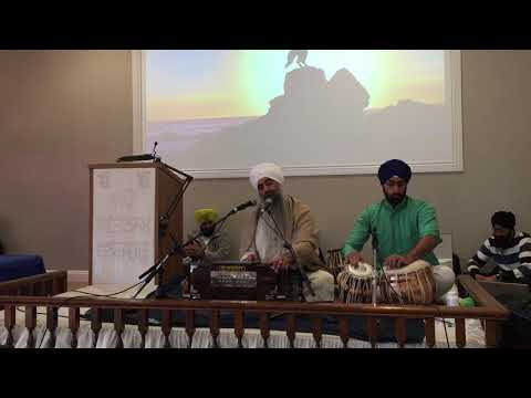download lagu mp3 mp4 Baltej Singh Dhillon Contact, download lagu Baltej Singh Dhillon Contact gratis, unduh video klip Baltej Singh Dhillon Contact