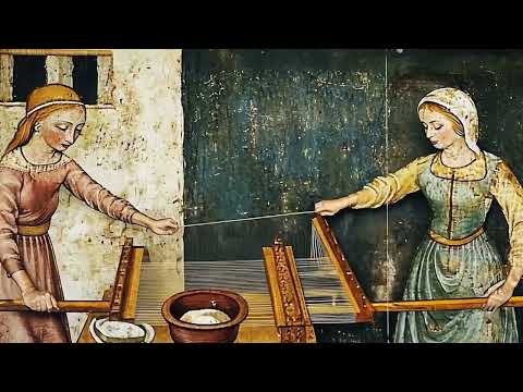 Walther von der Vogelweide, Lieder von macht und liebe - Per-Sonat, Sabine Lutzenberger