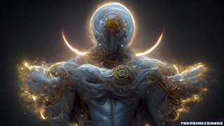 Amadea Music Productions - Floating Mountains