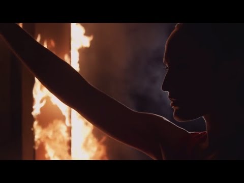 Showreel Roemer van Oostenbrugge