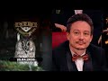 Третья игра весенней серии. Что? Где? Когда?  25.04.2026