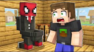 Video thumbnail image