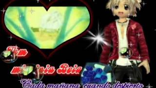 ^^ ♥Reik - CaDa Mañana♥ (letra) ^^