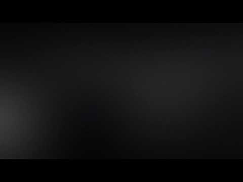 Zate feat. Ced & SlySer - Fallen und Aufstehen