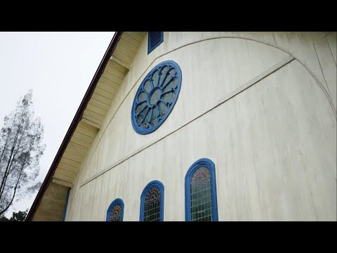 KEE GBKP NO 220 - SUAN KOL