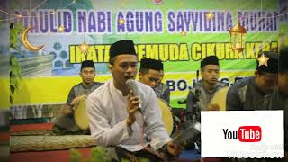 Download lagu uktum hawana mp3
