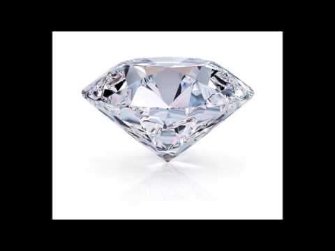 O. E GANG & BLACK KRAY - ICY