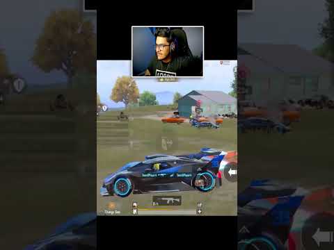 Fastest Squad Wipes Jonathan Vs Soul Goblin #bgmi #pubgmobile #pubg