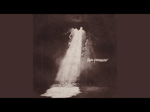 Video thumbnail for Feis Forever