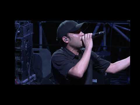 video frame placeholder