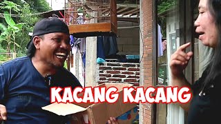Download lagu BAKUL KACANG OKLAK 🤣 mp3 Download lagu BAKUL KACANG OKLAK 🤣 mp3
