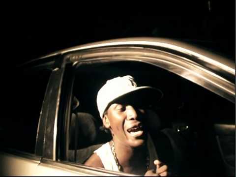 Brother of the late'' Tenor Saw''  MIKEY TENOR - TAKE YA WOMAN