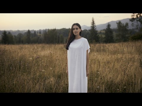 VovaZiLvova, Morphom - Шукав тебе. Знайшов тебе