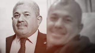 Usre Okulları - Sedat Cengiz Anma Sinevizyonu