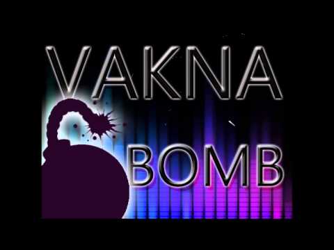 Ragga Bomb / Vakna / Miami 2 Ibiza - [S$ Soldia Mashup]