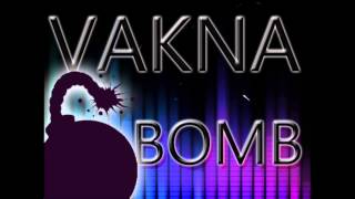 Ragga Bomb / Vakna / Miami 2 Ibiza - [S$ Soldia Mashup]
