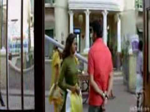 premaya puda dee awawsanai.wmv