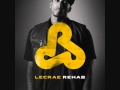 Lecrae - Release Date (Ft. Chris Lee)