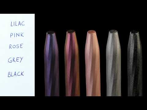 Füller Slope - ONLINE Schreibgeräte