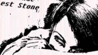 Fabienne Thibeault * Le Monde est Stone