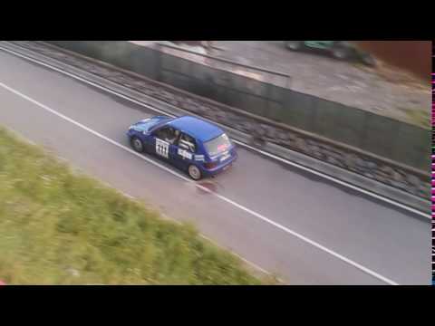 Rally Day Del Sebino 2016 - 20161002 183210