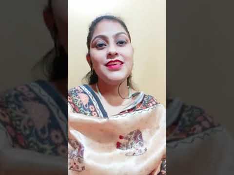 Reshu Chaudhary Ye sama sam...