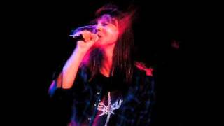 Cat Power - Taking People (Live)