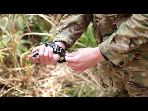 Step up your archery game