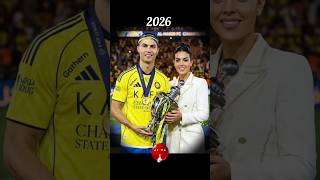 Download lagu Cristiano Ronaldo wife FIFA World Cup 2020-2026#shorts mp3