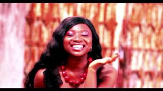 Love Nwantinti YOUTUBE