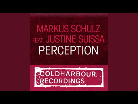 Perception (Dub Mix)