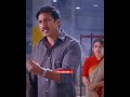 GOPICHAND MONEY STATUS DHANAM MULAM IDAM JAGATH