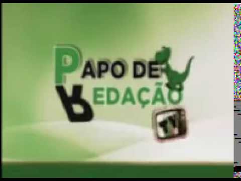 REVEJA:Trechos do Papo de Redacao de 28/12/2013 com Sérgio Mello  - Gente de Opinião