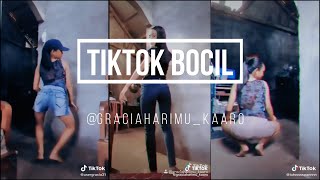 Download lagu #viral #tiktokhot TIKTOK ANAK BARU GEDE !! MASIH HARUM DESA BELUM TERCEMAR WABAH KOTA INI GAN!! mp3