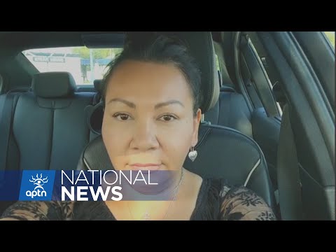 Federal debates aired with several Indigenous language translations | APTN News